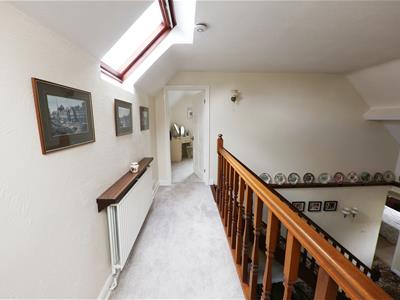 Picture 17